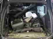 2023 Chevrolet Tahoe Commercial с VIN 1GNSKLED9PR181421, выставлен на аукционе Copart как лот 58936685 с пробегом 33 996 миль миль и Списание • Salvage title. История ставок и продаж доступна на DreamBid. Изображение 13.