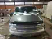 2001 Chevrolet Astro с VIN 1GNEL19W31B132645, выставлен на аукционе Copart как лот 44118055 с пробегом 93 825 миль миль и Чистый • Clean title. История ставок и продаж доступна на DreamBid. Изображение 5.