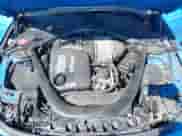 2015 BMW M3 с VIN WBS3C9C54FP805282, выставлен на аукционе IAAI как лот 43196823 с пробегом 137 127 миль миль и . История ставок и продаж доступна на DreamBid. Изображение 10.