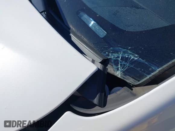 2013 Toyota Prius Two с VIN JTDKN3DU8D5545297, выставлен на аукционе IAAI как лот 43527300 с пробегом 134 951 миль миль и . История ставок и продаж доступна на DreamBid. Изображение 18.