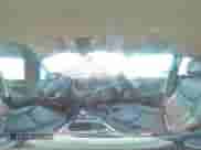 2023 Chrysler 300 Touring L with VIN 2C3CCASG1PH662040, listed as a Copart auction lot 64326315 with 11,641 mi miles and Salvage title. Bid and sale history available at DreamBid. Image 14.