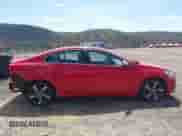 2012 Volvo S60 T6 с VIN YV1902FH9C2127803, выставлен на аукционе IAAI как лот 42084082 с пробегом 224 781 миль миль и . История ставок и продаж доступна на DreamBid. Изображение 14.