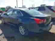 2015 Chevrolet Malibu LT with VIN 1G11C5SL3FF114010, listed as a IAAI auction lot 43512871 with 224,069 mi miles and . Bid and sale history available at DreamBid. Image 3.