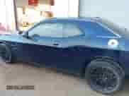 2014 Dodge Challenger R/T z VIN 2C3CDYBT6EH313794, wystawiony jako IAAI lot #42102668 z przebiegiem 175 140 mil mil oraz . Historia ofert i sprzedaży dostępna na DreamBid. Obrazek 14.