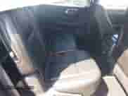 2013 Nissan Pathfinder SV z VIN 5N1AR2MM0DC655505, wystawiony jako IAAI lot #41998988 z przebiegiem 140 512 mil mil oraz . Historia ofert i sprzedaży dostępna na DreamBid. Obrazek 8.