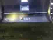 2022 Nissan Frontier Pro-X with VIN 1N6ED1EJXNN615342, listed as a IAAI auction lot 43386995 with 92,759 mi miles and . Bid and sale history available at DreamBid. Image 7.