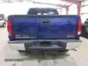 2010 GMC Sierra 1500 SLT с VIN 3GTRKWE3XAG225191, выставлен на аукционе Copart как лот 67003025 с пробегом 183 533 миль миль и Списание • Salvage title. История ставок и продаж доступна на DreamBid. Изображение 6.