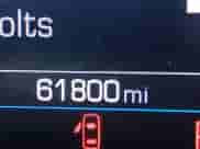 2020 Chevrolet Blazer LT с VIN 3GNKBBRA8LS700895, выставлен на аукционе IAAI как лот 42379056 с пробегом 61 800 миль миль и . История ставок и продаж доступна на DreamBid. Изображение 15.