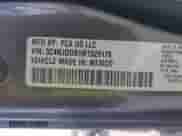 2021 Jeep Compass Trailhawk с VIN 3C4NJDDB1MT529178, выставлен на аукционе IAAI как лот 43207774 с пробегом 119 366 миль миль и . История ставок и продаж доступна на DreamBid. Изображение 9.