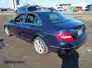 2013 Mercedes-Benz C 300 Sport с VIN WDDGF8ABXDR249974, выставлен на аукционе IAAI как лот 43504885 с пробегом 152 222 миль миль и . История ставок и продаж доступна на DreamBid. Изображение 3.