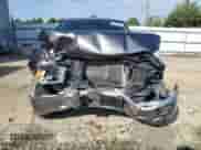 2019 Ram 1500 SLT z VIN 1C6RR6TT7KS644115, wystawiony jako Copart lot #68771975 z przebiegiem 82 254 mil mil oraz Szkoda całkowita • Salvage title. Historia ofert i sprzedaży dostępna na DreamBid. Obrazek 5.