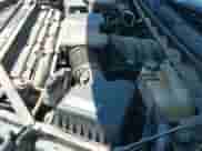 2019 Chevrolet Silverado 1500 LT с VIN 3GCPWCED0KG256065, выставлен на аукционе IAAI как лот 43208800 с пробегом 73 547 миль миль и . История ставок и продаж доступна на DreamBid. Изображение 20.