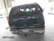 2002 Chevrolet Tahoe Z71 z VIN 1GNEK13ZX2R150624, wystawiony jako IAAI lot #42144745 z przebiegiem 345 288 mil mil oraz . Historia ofert i sprzedaży dostępna na DreamBid. Obrazek 16.