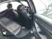 2022 Honda Accord Sport с VIN 1HGCV3F23NA036373, выставлен на аукционе IAAI как лот 43198939 с пробегом 57 867 миль миль и . История ставок и продаж доступна на DreamBid. Изображение 8.