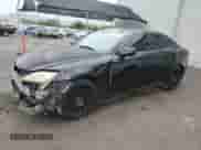 2006 Lexus IS 250 z VIN JTHBK262565009195, wystawiony jako Copart lot #81489215 z przebiegiem 182 553 mil mil oraz Szkoda całkowita • Salvage title. Historia ofert i sprzedaży dostępna na DreamBid. Obrazek 1.