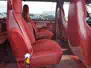 1995 Chevrolet Astro с VIN 1GNDM19W6SB262512, выставлен на аукционе Copart как лот 54053555 с пробегом 962 573 миль миль и Списание • Salvage title. История ставок и продаж доступна на DreamBid. Изображение 11.