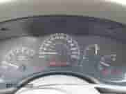 1998 Chevrolet Malibu с VIN 1G1ND52M8WY142896, выставлен на аукционе IAAI как лот 42074243 с пробегом 118 401 миль миль и . История ставок и продаж доступна на DreamBid. Изображение 7.