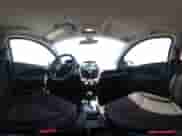 2019 Chevrolet Spark LS с VIN KL8CB6SA1KC753871, выставлен на аукционе IAAI как лот 42861143 с пробегом 64 099 миль миль и . История ставок и продаж доступна на DreamBid. Изображение 22.