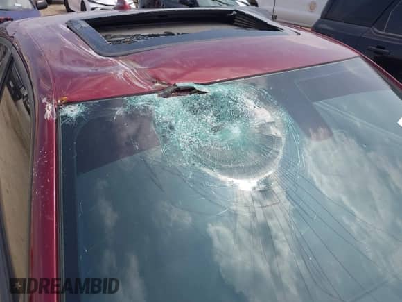 2021 Dodge Charger GT с VIN 2C3CDXMG2MH626205, выставлен на аукционе IAAI как лот 41912685 с пробегом 57 449 миль миль и . История ставок и продаж доступна на DreamBid. Изображение 17.