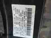 2014 Honda Accord EX z VIN 1HGCR2F72EA239037, wystawiony jako Copart lot #67085715 z przebiegiem 110 986 mil mil oraz Szkoda całkowita • Salvage title. Historia ofert i sprzedaży dostępna na DreamBid. Obrazek 12.