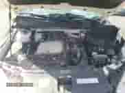 2004 Chevrolet Malibu Maxx LT z VIN 1G1ZU648X4F154614, wystawiony jako Copart lot #63988845 z przebiegiem 66 308 mil mil oraz Szkoda całkowita • Salvage title. Historia ofert i sprzedaży dostępna na DreamBid. Obrazek 11.