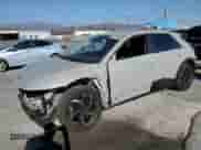 2024 Hyundai Ioniq 5 SEL с VIN KM8KN4DE4RU291160, выставлен на аукционе Copart как лот 80348495 с пробегом 8 889 миль миль и Списание • Salvage title. История ставок и продаж доступна на DreamBid. Изображение 1.