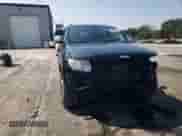 2013 Jeep Grand Cherokee Limited with VIN 1C4RJFBG5DC633776, listed as a Copart auction lot 80206735 with 170,991 mi miles and Salvage title. Bid and sale history available at DreamBid. Image 15.