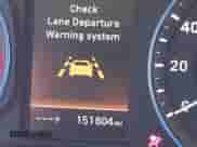 2018 Hyundai Kona Ultimate с VIN KM8K5CA55JU093643, выставлен на аукционе IAAI как лот 41833149 с пробегом 151 804 миль миль и . История ставок и продаж доступна на DreamBid. Изображение 16.