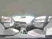 2017 Hyundai Sonata 2.4L with VIN 5NPE24AF0HH564997, listed as a Copart auction lot 63200775 with 120,818 mi miles and Non repairable. Bid and sale history available at DreamBid. Image 14.