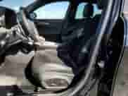 2024 Dodge Hornet R/T Plus z VIN ZACPDFDWXR3A10439, wystawiony jako Copart lot #89158805 z przebiegiem 614 mil mil oraz Szkoda całkowita • Salvage title. Historia ofert i sprzedaży dostępna na DreamBid. Obrazek 7.