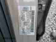 2025 Mazda CX-5 S Preferred с VIN JM3KFBCL4S0655720, выставлен на аукционе Copart как лот 85354155 с пробегом 2 994 миль миль и Списание • Salvage title. История ставок и продаж доступна на DreamBid. Изображение 13.