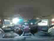 2020 Chevrolet Silverado 1500 RST z VIN 3GCUYEED1LG106587, wystawiony jako Copart lot #69818595 z przebiegiem 128 025 mil mil oraz Szkoda całkowita • Salvage title. Historia ofert i sprzedaży dostępna na DreamBid. Obrazek 15.