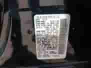 2014 Nissan Murano SL with VIN JN8AZ1MU1EW400591, listed as a IAAI auction lot 41717711 with 158,431 mi miles and . Bid and sale history available at DreamBid. Image 9.