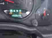 2008 Jeep Wrangler Unlimited X z VIN 1J4GA39148L612425, wystawiony jako IAAI lot #43266301 z przebiegiem 196 635 mil mil oraz . Historia ofert i sprzedaży dostępna na DreamBid. Obrazek 15.