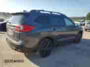 2022 Subaru Ascent Onyx с VIN 4S4WMAJD3N3428863, выставлен на аукционе Copart как лот 66166895 с пробегом 42 761 миль миль и Списание • Salvage title. История ставок и продаж доступна на DreamBid. Изображение 3.