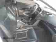 2013 Hyundai Azera с VIN KMHFG4JG9DA227997, выставлен на аукционе IAAI как лот 43292883 с пробегом 136 707 миль миль и . История ставок и продаж доступна на DreamBid. Изображение 5.