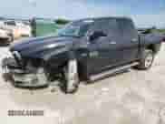 2014 Ram 1500 Big Horn с VIN 1C6RR6LT2ES356362, выставлен на аукционе Copart как лот 63797265 с пробегом 138 873 миль миль и Чистый • Clean title. История ставок и продаж доступна на DreamBid. Изображение 1.