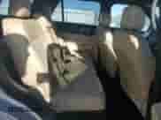 2017 Ford Explorer Limited z VIN 1FM5K7FH6HGE10838, wystawiony jako Copart lot #63212165 z przebiegiem 104 904 mil mil oraz Szkoda całkowita • Salvage title. Historia ofert i sprzedaży dostępna na DreamBid. Obrazek 11.