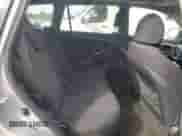 2006 Toyota RAV4 Sport с VIN JTMBD32VX65030366, выставлен на аукционе Copart как лот 86248205 с пробегом 145 988 миль миль и Чистый • Clean title. История ставок и продаж доступна на DreamBid. Изображение 11.