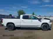 2022 Chevrolet Silverado 1500 LT z VIN 3GCUYDED7NG219036, wystawiony jako IAAI lot #42701074 z przebiegiem 38 283 mil mil oraz . Historia ofert i sprzedaży dostępna na DreamBid. Obrazek 14.