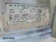 2009 Chevrolet Aveo LS с VIN KL1TD56E39B676422, выставлен на аукционе Copart как лот 65548034 с пробегом 167 709 миль миль и Чистый • Clean title. История ставок и продаж доступна на DreamBid. Изображение 12.