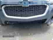 2014 Chevrolet Malibu LTZ с VIN 1G11J5SX0EF115056, выставлен на аукционе IAAI как лот 42646462 с пробегом 96 503 миль миль и . История ставок и продаж доступна на DreamBid. Изображение 14.