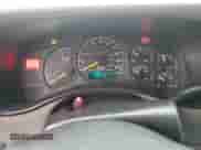 2000 GMC Sierra 1500 SLE с VIN 2GTEK19T9Y1331372, выставлен на аукционе Copart как лот 69283915 с пробегом 282 455 миль миль и Списание • Salvage title. История ставок и продаж доступна на DreamBid. Изображение 9.