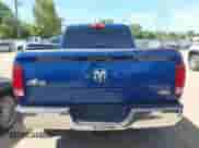 2011 Ram 1500 ST with VIN 1D7RB1GPXBS522867, listed as a IAAI auction lot 43117468 with 149,332 mi miles and . Bid and sale history available at DreamBid. Image 16.