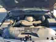 2002 Chevrolet Suburban LT с VIN 3GNEC16T62G263331, выставлен на аукционе Copart как лот 81852855 с пробегом 247 735 миль миль и Чистый • Clean title. История ставок и продаж доступна на DreamBid. Изображение 12.