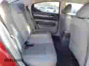 2008 Dodge Charger SXT с VIN 2B3LA33G78H127597, выставлен на аукционе Copart как лот 70795264 с пробегом 126 395 миль миль и Списание • Salvage title. История ставок и продаж доступна на DreamBid. Изображение 10.