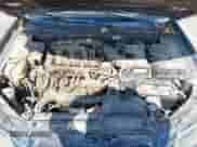 2006 Hyundai Sonata GLS с VIN 5NPEU46F36H020784, выставлен на аукционе IAAI как лот 43038877 с пробегом 195 496 миль миль и . История ставок и продаж доступна на DreamBid. Изображение 10.