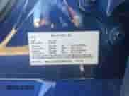 2021 Tesla Model Y Long Range with VIN 5YJYGDEE7MF069141, listed as a Copart auction lot 89905015 with 42,373 mi miles and Clean title. Bid and sale history available at DreamBid. Image 10.