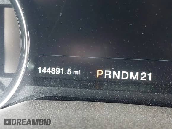 2015 Ford F-150 XLT with VIN 1FTEW1EF5FFC35412, listed as a IAAI auction lot 42054204 with 144,891 mi miles and . Bid and sale history available at DreamBid. Image 14.