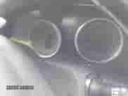 2012 Lexus IS 250 z VIN JTHCF5C25C5053580, wystawiony jako IAAI lot #42982704 z przebiegiem Nie podano mil oraz . Historia ofert i sprzedaży dostępna na DreamBid. Obrazek 7.